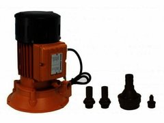 GF-0760 Pompa apa suprafata 750W VCP-750